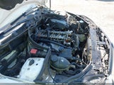 Mercedes-Benz C 250 Sport WDDGF4HB8ER313932 снимка