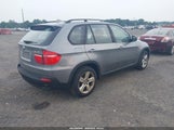 BMW X5 3.0Si 4USFE43527LY80258 fotografie