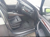 BMW X5 3.0Si 4USFE43527LY80258 fotografie