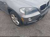 BMW X5 3.0Si 4USFE43527LY80258 снимка