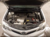 Toyota Camry Se 4T1BF1FK2CU147564 снимка