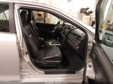 Toyota Camry Se 4T1BF1FK2CU147564 снимка