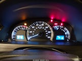 Toyota Camry Se 4T1BF1FK2CU147564 снимка