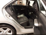 Toyota Camry Se 4T1BF1FK2CU147564 снимка