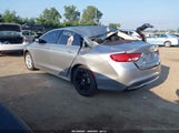 Chrysler 200 Limited 1C3CCCAB6FN575144 снимка