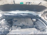 Infiniti Qx80 JN8AZ2NE5F9086974 photo