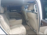 Infiniti Qx80 JN8AZ2NE5F9086974 снимка