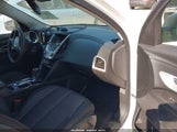 Chevrolet Equinox Ls 2GNALBEK5G1142545 снимка