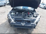Nissan Altima Sr Fwd 1N4BL4CV8NN316244 fotografie