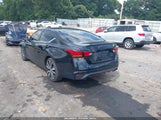 Nissan Altima Sr Fwd 1N4BL4CV8NN316244 снимка