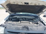 Ford Expedition Xl 1FMJU1F53CEF58123 снимка