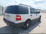 Ford Expedition Xl 1FMJU1F53CEF58123 снимка