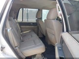 Ford Expedition Xl 1FMJU1F53CEF58123 снимка