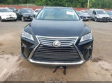 Lexus Rx 350L Premium JTJDZKCA8J2005005 снимка
