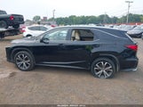 Lexus Rx 350L Premium JTJDZKCA8J2005005 снимка