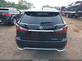 Lexus Rx 350L Premium JTJDZKCA8J2005005 снимка