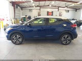 Nissan Kicks Sv 3N1CP5CUXJL544937 снимка