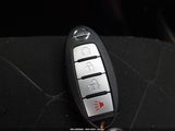 Nissan Kicks Sv 3N1CP5CUXJL544937 снимка