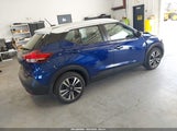 Nissan Kicks Sv 3N1CP5CUXJL544937 снимка