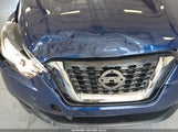 Nissan Kicks Sv 3N1CP5CUXJL544937 снимка
