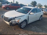 Nissan Altima 2.5/2.5 S/2.5 Sl/2.5 Sv 1N4AL3AP7EC423811 снимка