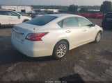Nissan Altima 2.5/2.5 S/2.5 Sl/2.5 Sv 1N4AL3AP7EC423811 снимка