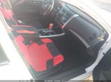 Nissan Altima 2.5/2.5 S/2.5 Sl/2.5 Sv 1N4AL3AP7EC423811 снимка