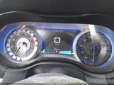 Chrysler 300 300S 2C3CCABT7KH548503 снимка