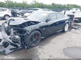 Dodge Charger Srt Hellcat Widebody Rwd 2C3CDXL95MH660822 снимка