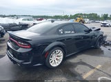 Dodge Charger Srt Hellcat Widebody Rwd 2C3CDXL95MH660822 photo