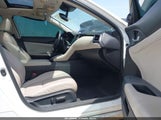 Honda Insight Touring 19XZE4F96KE000942 снимка