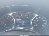 Chevrolet Equinox Lt 2GNAXUEV6K6146870 снимка