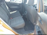 Chevrolet Equinox Lt 2GNAXUEV6K6146870 снимка