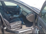 Cadillac Cts Standard 1G6DA5EY4B0115930 снимка