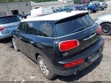 Mini Clubman Cooper WMWLU1C57K2F29998 снимка