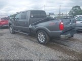 Ford F-250 Lariat 1FT7W2BT5DEA58856 снимка