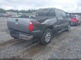 Ford F-250 Lariat 1FT7W2BT5DEA58856 снимка