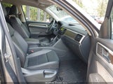 Volkswagen Atlas 2.0T Se W/Technology 1V2KP2CA4NC558801 photo