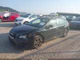 Subaru Impreza 2.0I Sport Premium JF1GPAY64F8261818 photo