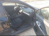 Subaru Impreza 2.0I Sport Premium JF1GPAY64F8261818 fotografie