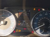 Subaru Impreza 2.0I Sport Premium JF1GPAY64F8261818 photo