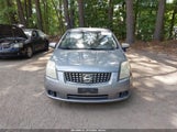 Nissan Sentra 2.0S 3N1AB61E67L713111 снимка