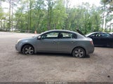 Nissan Sentra 2.0S 3N1AB61E67L713111 снимка