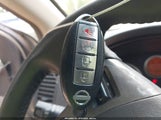 Nissan Sentra 2.0S 3N1AB61E67L713111 снимка