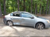 Nissan Sentra 2.0S 3N1AB61E67L713111 снимка