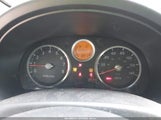 Nissan Sentra 2.0S 3N1AB61E67L713111 снимка