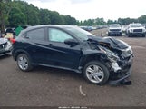 Honda Hr-V Ex-L 3CZRU6H76KM724477 снимка
