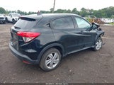 Honda Hr-V Ex-L 3CZRU6H76KM724477 снимка