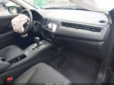 Honda Hr-V Ex-L 3CZRU6H76KM724477 снимка