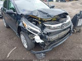 Honda Hr-V Ex-L 3CZRU6H76KM724477 снимка